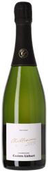 Casters Liébart Champagne Vintage Brut Zéro Dosage 2013