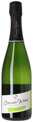 Cougnet-Weber Champagne Cuvée Blanc de Blancs Brut