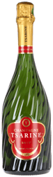 Champagne Tsarine Brut