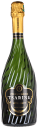 Champagne Tsarine Extra Brut