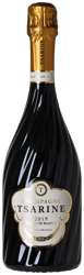 Champagne Tsarine Blanc de Blancs 2019