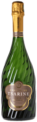 Champagne Tsarine Premier Cru 2019