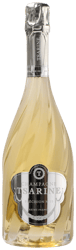 Champagne Tsarine Précision No.15 Extra Brut