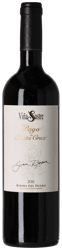 Viña Sastre Ribera del Duero Pago de Santa Cruz Gran Reserva 2015