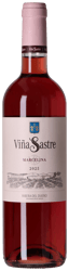 Viña Sastre Ribera del Duero Rosado 2025