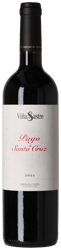 Viña Sastre Ribera del Duero Pago de Santa Cruz 2021
