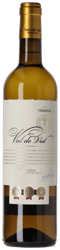 Val de Vid Verdejo 2025