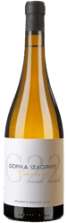 Gorka Izagirre G22 2024