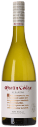 Martin Codax Albarino Rias Baixas 2025