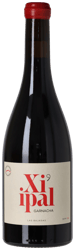 Caudalia Garnacha Xi’ipal Las Bajadas 2023