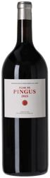 Flor de Pingus 2023 Magnum i trækasse