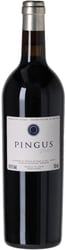 Pingus 2004