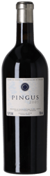 Pingus 2005