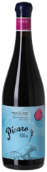Dominio del Aguila Picaro Viñas Viejas Ribera del Duero 2023 ØKO