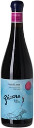 Dominio del Aguila Picaro Viñas Viejas Ribera del Duero 2023 ØKO