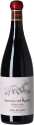 Dominio del Águila Reserva Ribera del Duero 2020 ØKO i trækasse