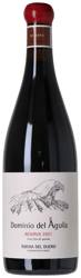 Dominio del Águila Reserva Ribera del Duero 2021 ØKO