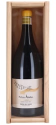 Dominio del Aguila Peñas Aladas Gran Reserva Ribera del Duero 2018 ØKO Magnum i trækasse