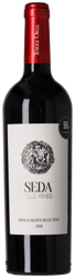 Seda Old Vines Winemaker's Selection 2021