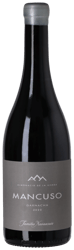 Bodegas Mancuso Garnacha 2023