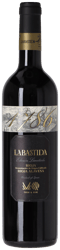 Labastida 1786 Rioja 2021