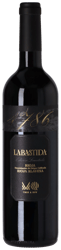 Labastida 1786 Rioja 2021