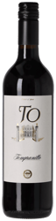 TO de Torre Oria Tempranillo 2023