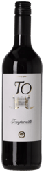 TO de Torre Oria Tempranillo 2025