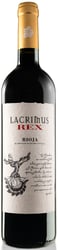Lacrimus Rex Rioja 2023