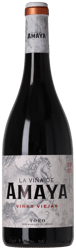 Rodriguez Sanzo La Viña de Amaya Viñas Viejas D.O Toro 2021