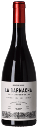 Mustiguillo La Garnacha 2024