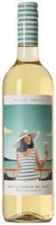 Mare Meua Sauvignon Blanc 2023