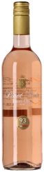 Torre Oria Pinot Noir Rosé 2024