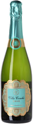 Villa Conchi Cava Brut Seleccion