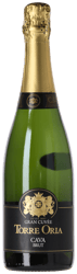 Torre Oria Cava Brut