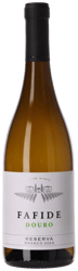 Fafide Reserva Branco Douro 2024
