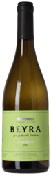 Beyra Gouveio Branco 2024