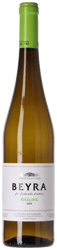Beyra Riesling Branco 2025