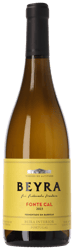 Beyra Fonte Cal Branco 2023