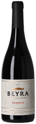 Beyra Reserva Tinto 2024