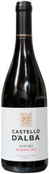 Castello d’Alba Reserva Douro 2022