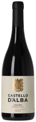 Castello d’Alba Reserva Douro 2023