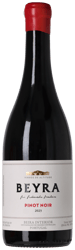 Beyra Pinot Noir 2023
