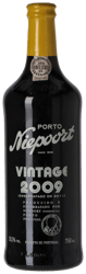 Niepoort Vintage Port 2009