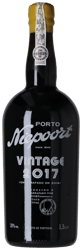 Niepoort Vintage Port 2017 Magnum