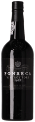 Fonseca Vintage Port 1985 i 6 styk trækasse