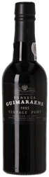 Fonseca Guimaraens Vintage1995 37,5cl. 12OWC
