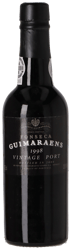 Fonseca Guimaraens Vintage1998 37,5cl. C12