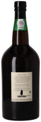 Sandeman Vintage Port 1975 Magnum i trækasse