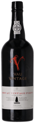 Sandeman Vau Vintage Port 1999